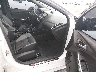 1FADP3L98GL****** Usados y Reparables 2016 Ford Focus en Estado de Utah