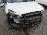 1FADP3L98GL****** Salvamento y Reparables 2016 Ford Focus en Estado de Utah
