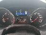 1FADP3L98GL****** Salvamento 2016 Ford Focus en Salt Lake City