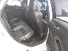 1FADP3L98GL****** Destrozados 2016 Ford Focus en Salt Lake City