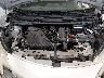 3N1CE2CPXEL****** Repairable 2014 Nissan Versa Note in Orlando North