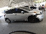 3N1CE2CPXEL****** Used 2014 Nissan Versa Note in Florida State