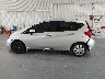3N1CE2CPXEL****** Repairable 2014 Nissan Versa Note in Florida State