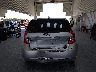 3N1CE2CPXEL****** Wrecked 2014 Nissan Versa Note