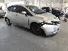 3N1CE2CPXEL****** Salvage and Wrecked 2014 Nissan Versa Note in Orlando North