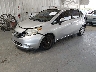 3N1CE2CPXEL****** Used and Repairable 2014 Nissan Versa Note in Orlando North