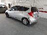 3N1CE2CPXEL****** Salvage and Repairable 2014 Nissan Versa Note in Orlando North