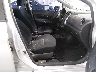 3N1CE2CPXEL****** Used and Repairable 2014 Nissan Versa Note in Florida State