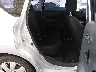 3N1CE2CPXEL****** Wrecked 2014 Nissan Versa Note in Orlando North