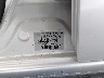 3N1CE2CPXEL****** Used 2014 Nissan Versa Note in Orlando North