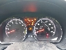 3N1CE2CPXEL****** Salvage 2014 Nissan Versa Note in Orlando North