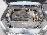 3FA6P0LU6HR****** Reparables 2017 Ford Fusion en Fremont