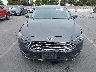 3FA6P0LU6HR****** Destrozados 2017 Ford Fusion en Estado de California