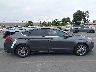 3FA6P0LU6HR****** Usados 2017 Ford Fusion en Estado de California