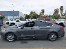 3FA6P0LU6HR****** Reparables 2017 Ford Fusion en Estado de California
