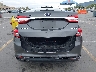 3FA6P0LU6HR****** Destrozados 2017 Ford Fusion