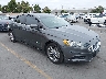 3FA6P0LU6HR****** Salvamento y Destrozados 2017 Ford Fusion en Fremont