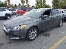 3FA6P0LU6HR****** Usados y Reparables 2017 Ford Fusion en Fremont