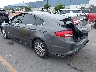 3FA6P0LU6HR****** Salvamento y Reparables 2017 Ford Fusion en Fremont