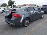 3FA6P0LU6HR****** Salvamento y Destrozados 2017 Ford Fusion en Estado de California