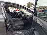 3FA6P0LU6HR****** Usados y Reparables 2017 Ford Fusion en Estado de California