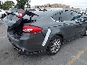 3FA6P0LU6HR****** Salvamento y Reparables 2017 Ford Fusion en Estado de California