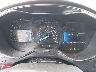 3FA6P0LU6HR****** Salvamento 2017 Ford Fusion en Fremont