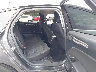 3FA6P0LU6HR****** Destrozados 2017 Ford Fusion en Fremont