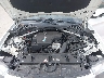 5UXWX9C52D0****** Repairable 2013 BMW X3 in Manchester