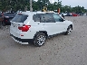 5UXWX9C52D0****** Salvage and Wrecked 2013 BMW X3 in New Hampshire State