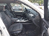 5UXWX9C52D0****** Used and Repairable 2013 BMW X3 in New Hampshire State