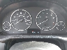 5UXWX9C52D0****** Salvage 2013 BMW X3 in Manchester