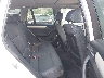 5UXWX9C52D0****** Wrecked 2013 BMW X3 in Manchester