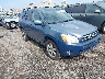 JTMBD31V975****** Salvamento y Destrozados 2007 Toyota RAV4 en Avenel New Jersey