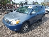 JTMBD31V975****** Usados y Reparables 2007 Toyota RAV4 en Avenel New Jersey