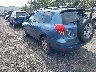JTMBD31V975****** Salvamento y Reparables 2007 Toyota RAV4 en Avenel New Jersey