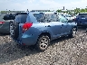 JTMBD31V975****** Salvamento y Destrozados 2007 Toyota RAV4 en Estado de Nueva Jersey
