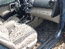 JTMBD31V975****** Usados y Reparables 2007 Toyota RAV4 en Estado de Nueva Jersey