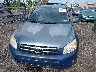 JTMBD31V975****** Salvamento y Reparables 2007 Toyota RAV4 en Estado de Nueva Jersey