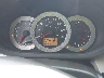 JTMBD31V975****** Salvamento 2007 Toyota RAV4 en Avenel New Jersey