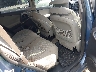 JTMBD31V975****** Destrozados 2007 Toyota RAV4 en Avenel New Jersey