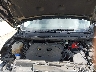 2FMPK3J94JB****** Reparables 2018 Ford Edge en East Bay