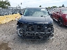 2FMPK3J94JB****** Usados 2018 Ford Edge en Estado de California