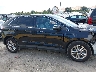 2FMPK3J94JB****** Reparables 2018 Ford Edge en Estado de California