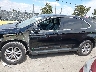 2FMPK3J94JB****** Salvamento 2018 Ford Edge
