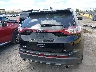 2FMPK3J94JB****** Usados 2018 Ford Edge