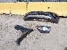 2FMPK3J94JB****** Destrozados 2018 Ford Edge en Estado de California