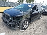 2FMPK3J94JB****** Usados y Reparables 2018 Ford Edge en East Bay