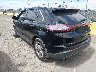 2FMPK3J94JB****** Salvamento y Reparables 2018 Ford Edge en East Bay