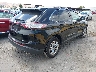 2FMPK3J94JB****** Salvamento y Destrozados 2018 Ford Edge en Estado de California